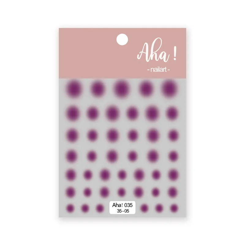 NK149-Aha035-05
