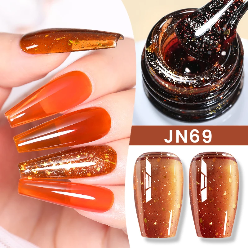 JN69