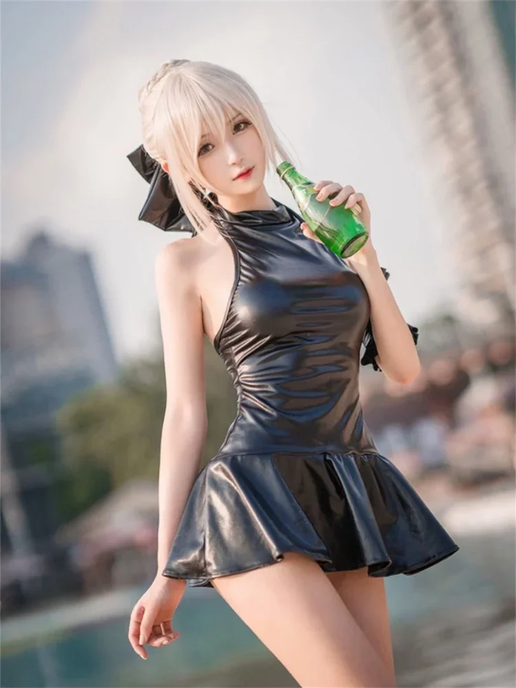 KYTF38-Black