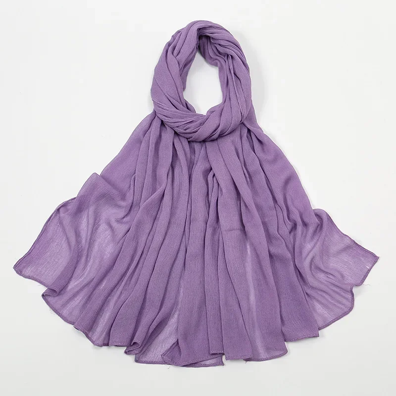 35   Light Purple