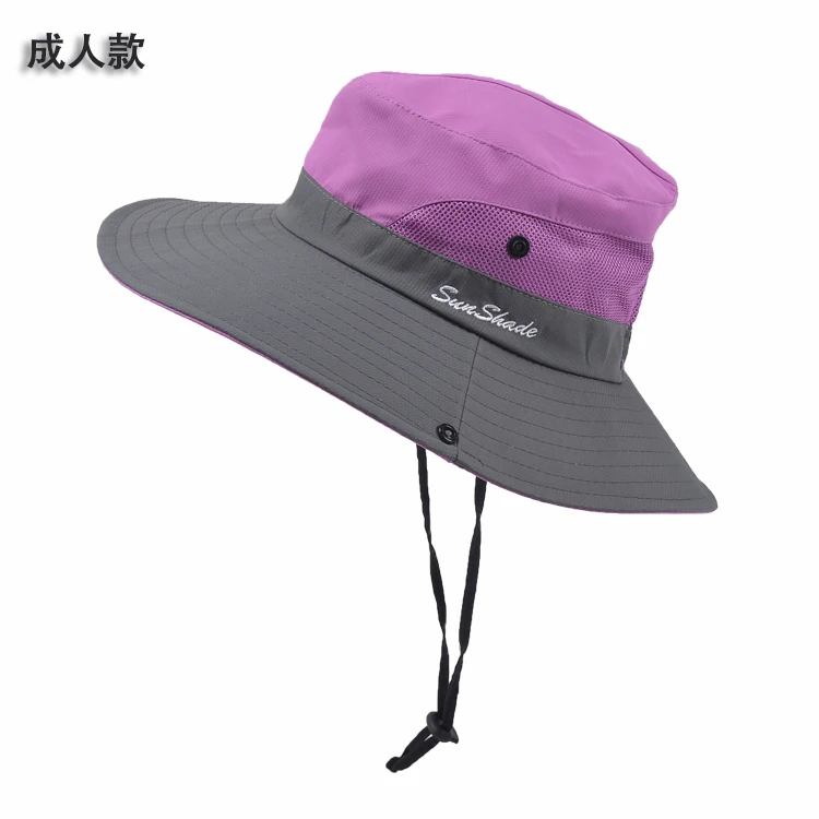 p-violet
