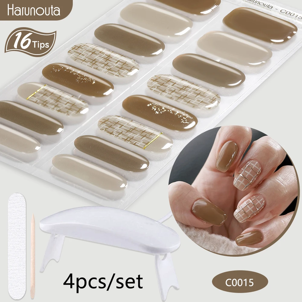 Set-C015