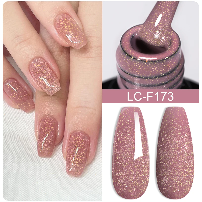 LC-F173