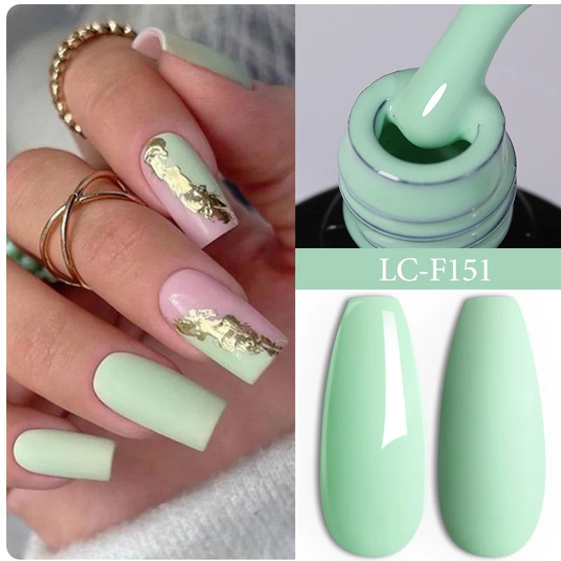 LC-F151