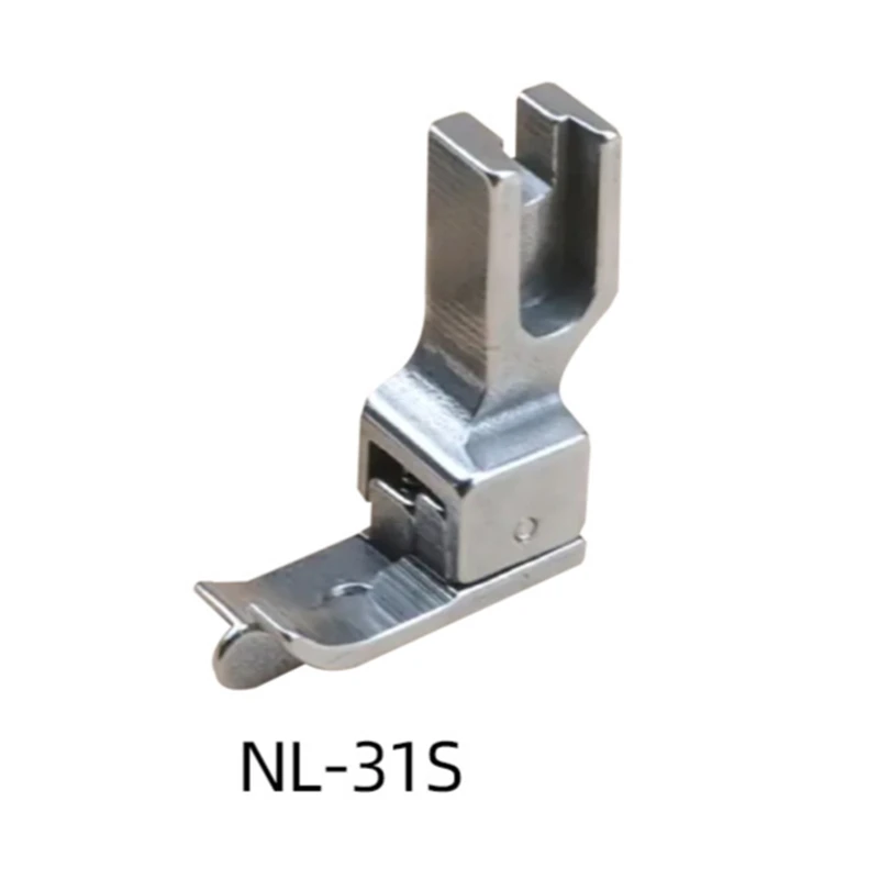 NL-31S