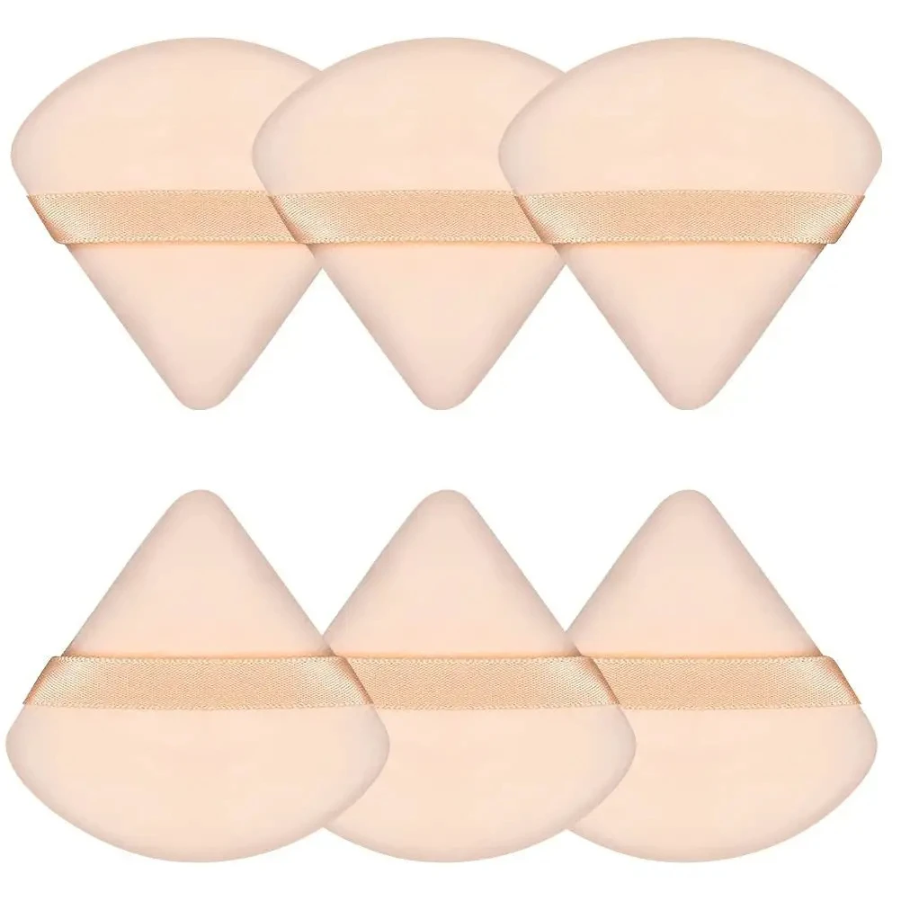 6pcs-Skin