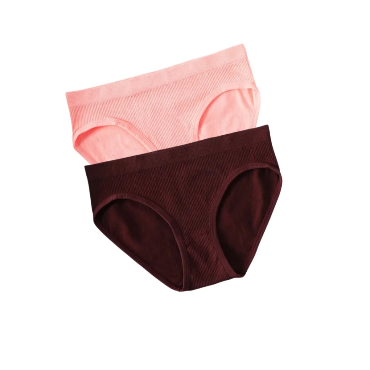coral-winered