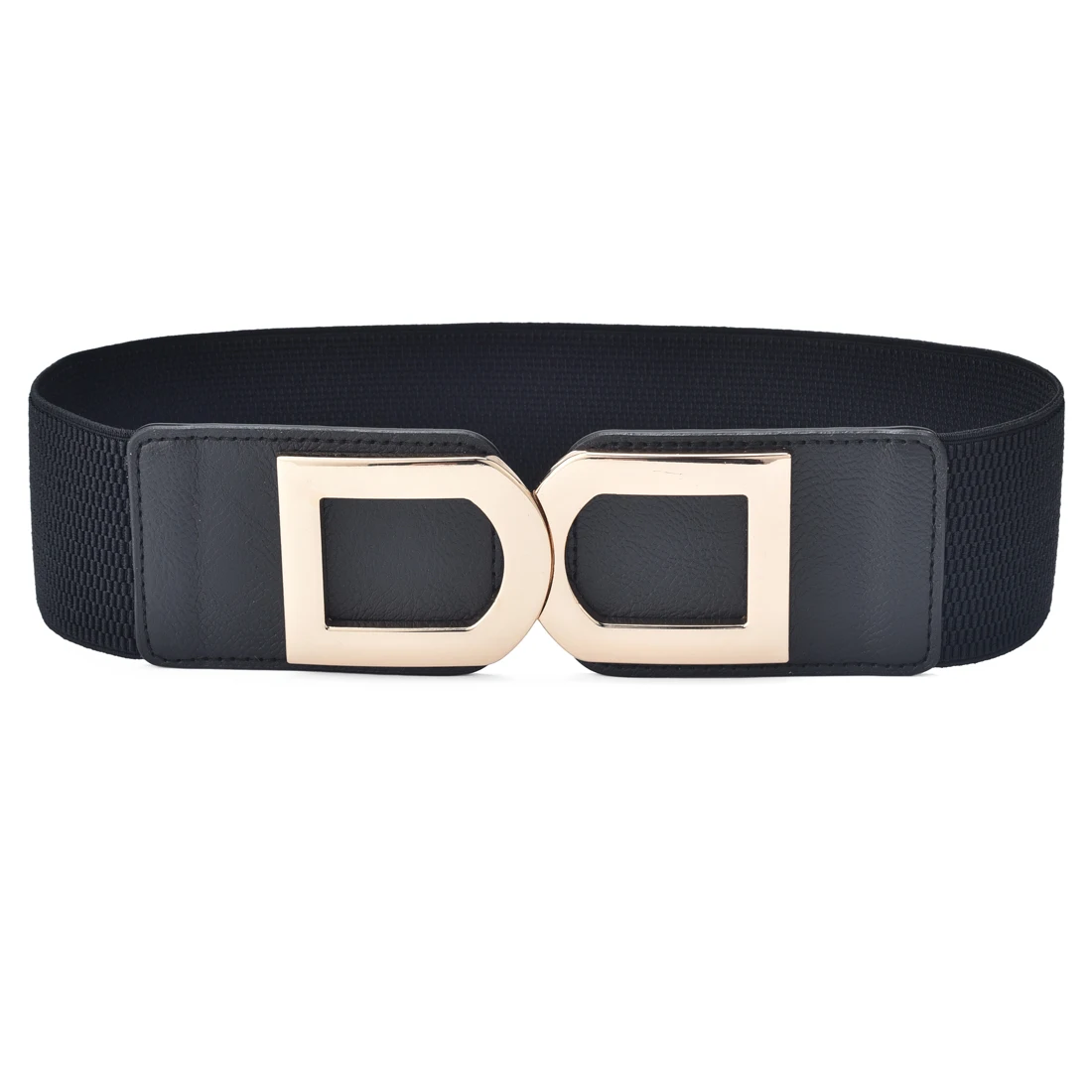 6-DD Black