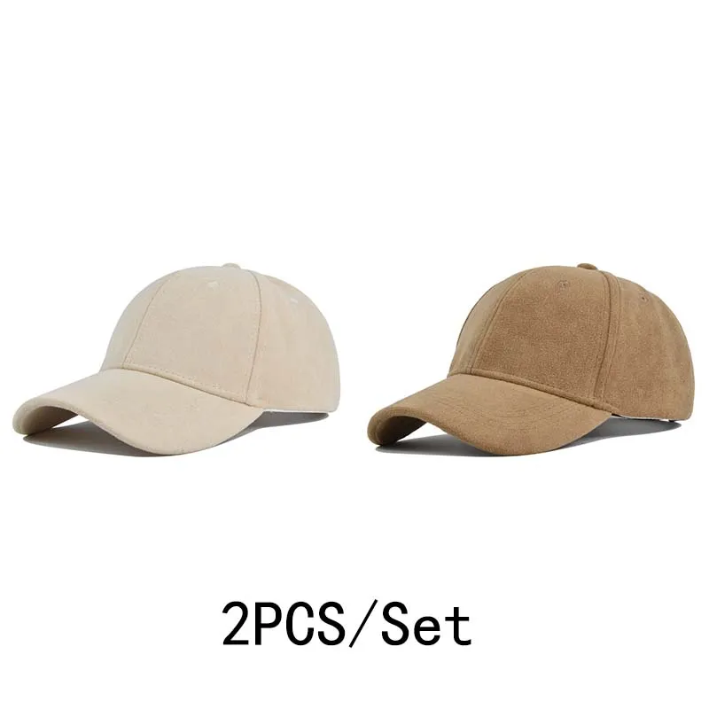 Beige-Khaki