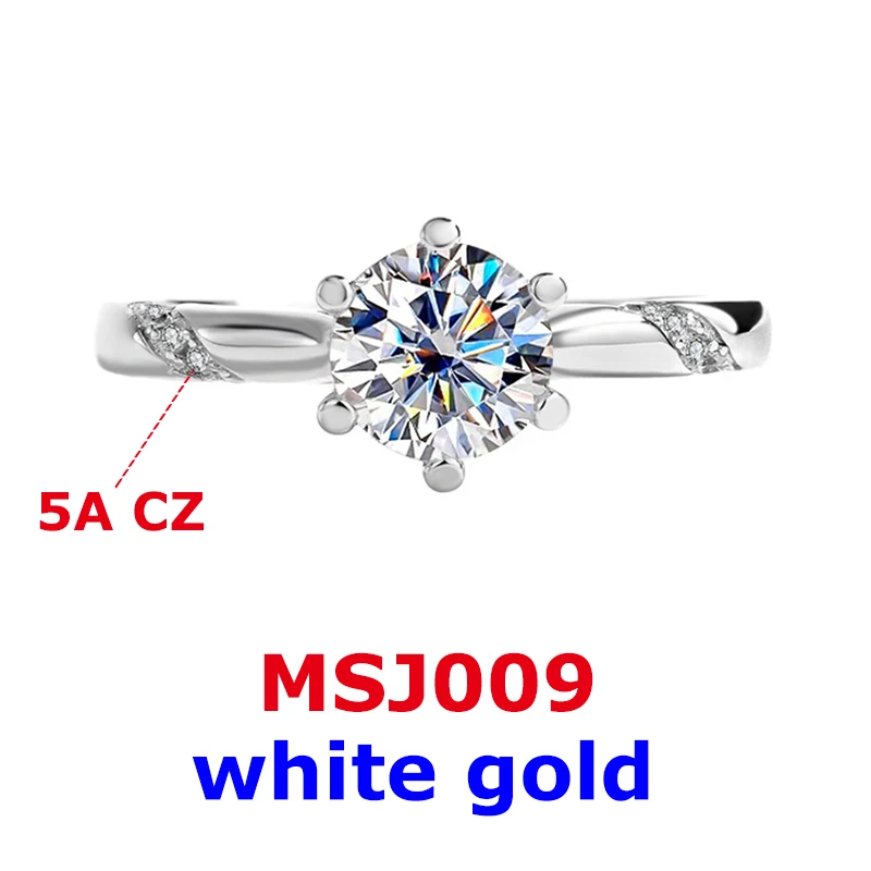 MSJ009