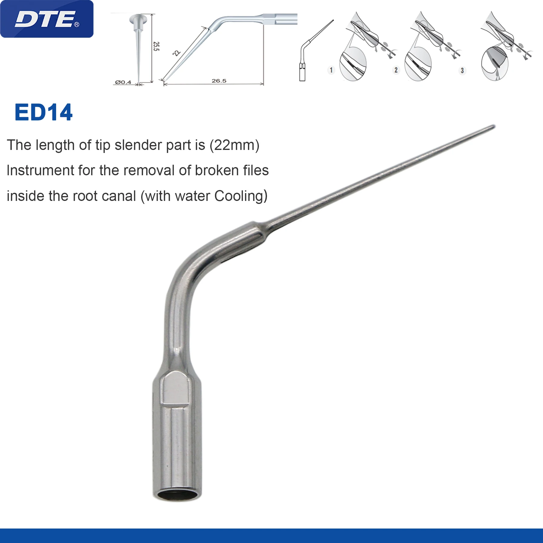 ED14