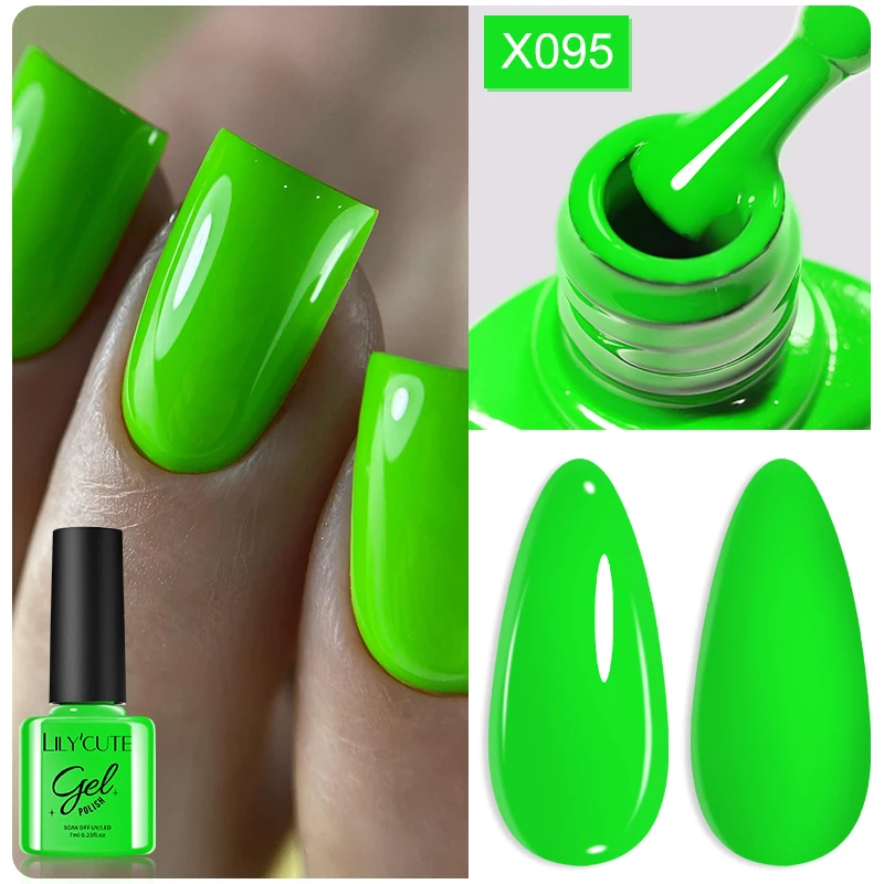 X095
