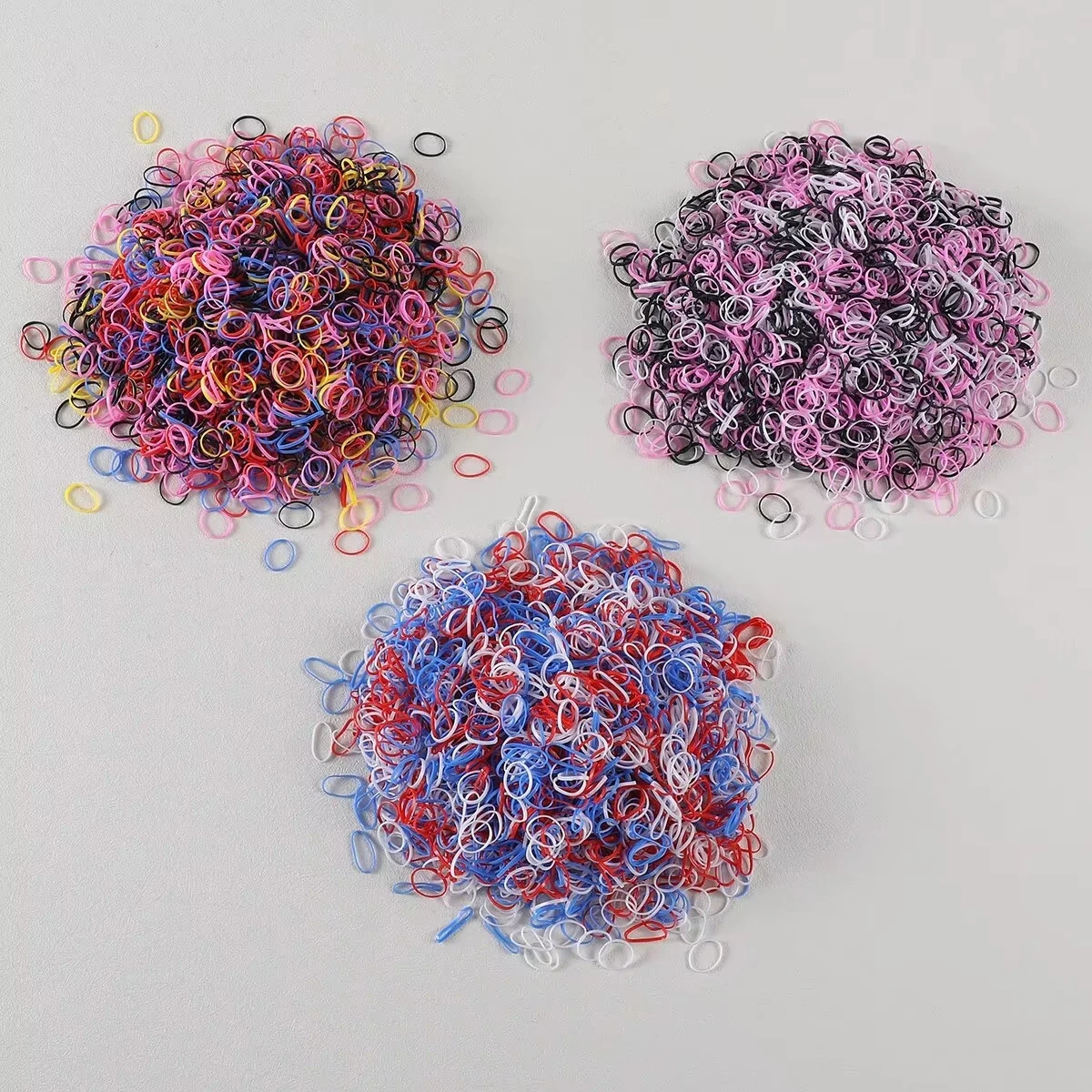 1500Pcs-B