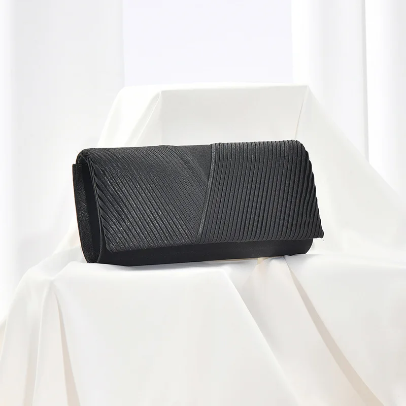 1533black