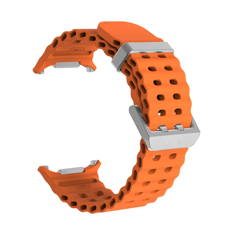 SiLver-Orange