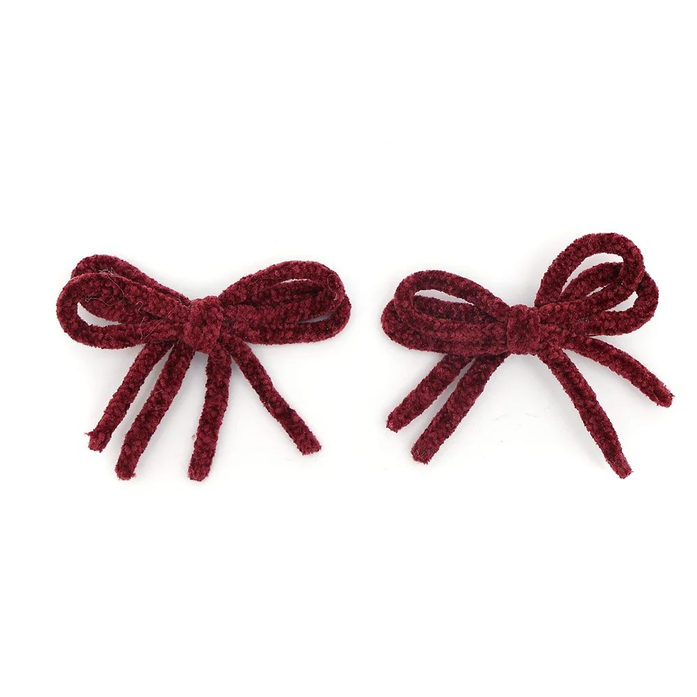 mini clip wine