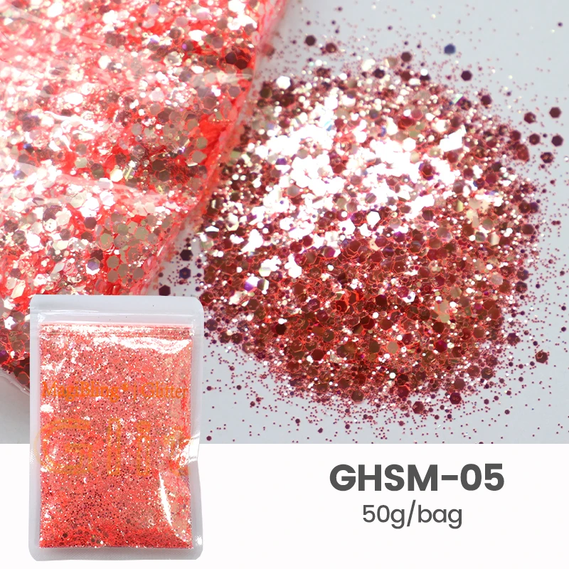 50gGHSM-05