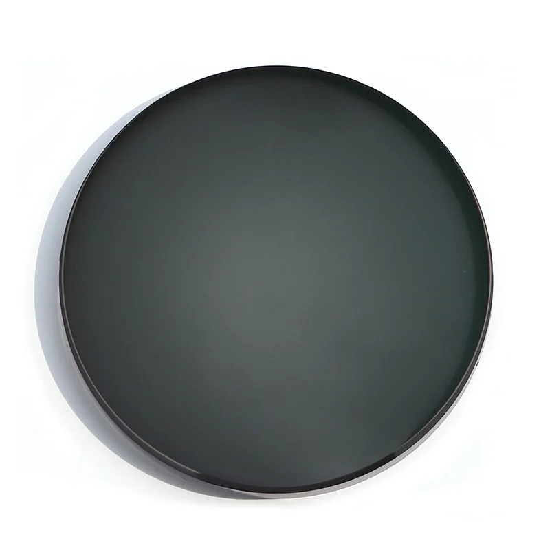 Photochromic Gray