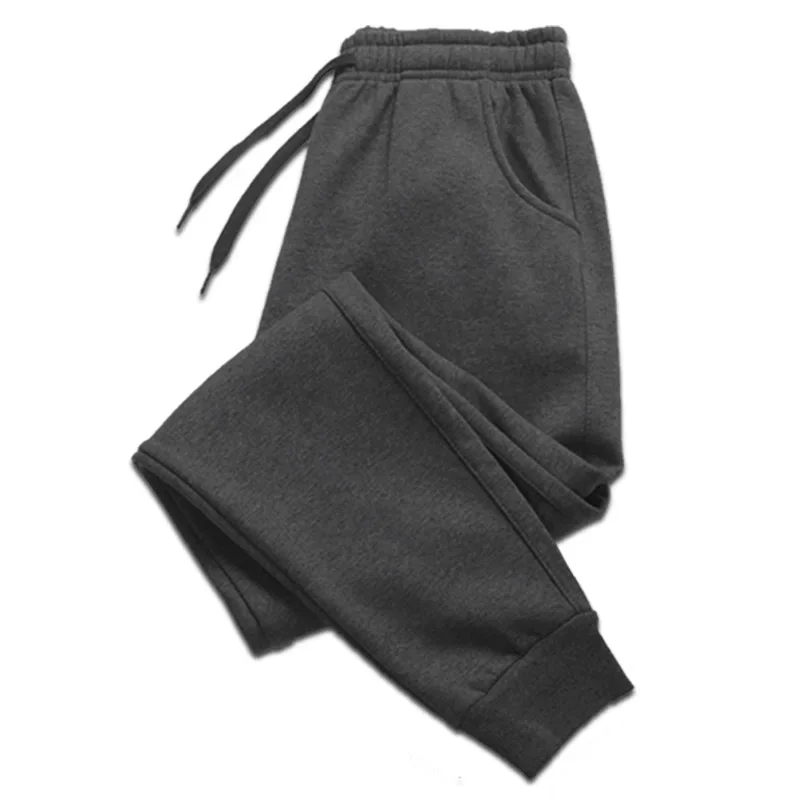 darkgrey1-12