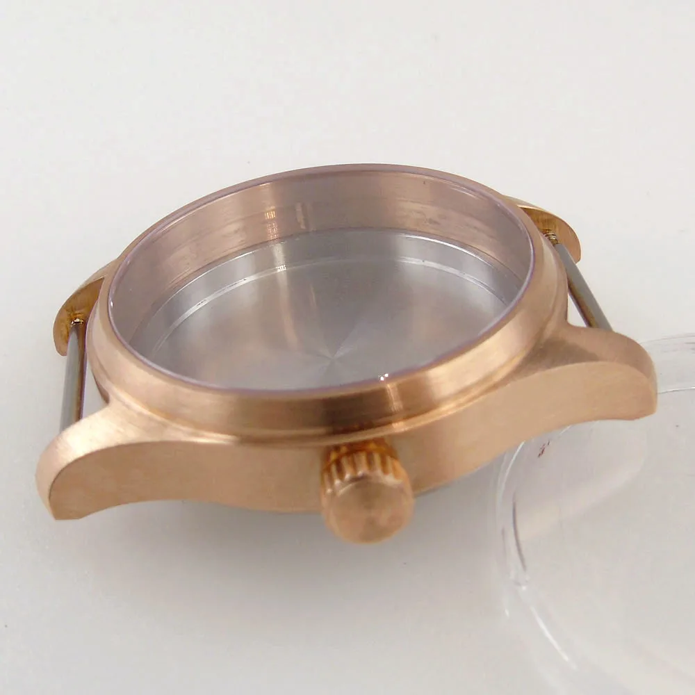 39mm-bronze
