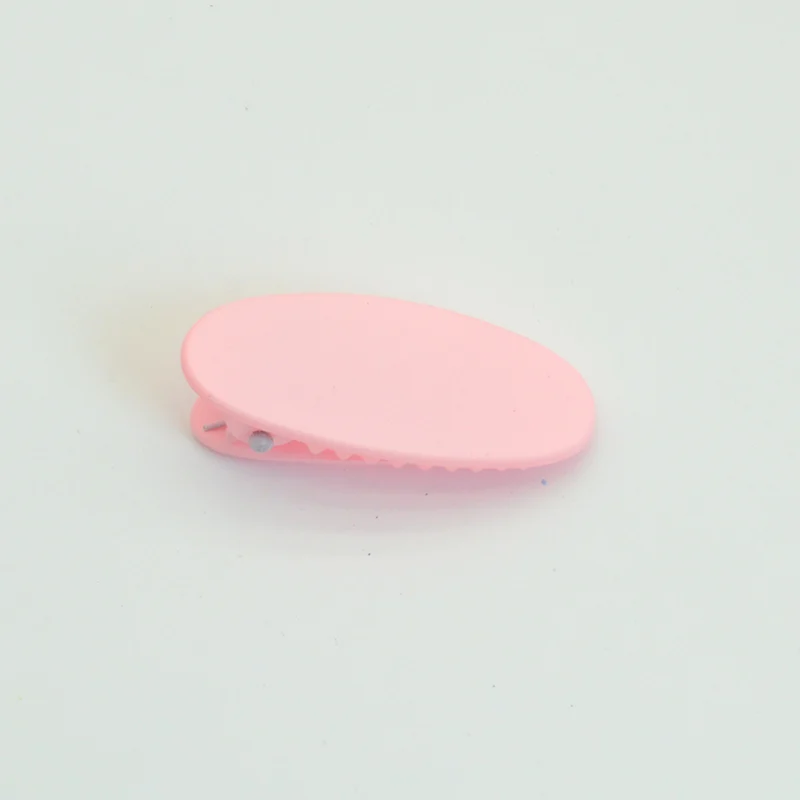 Matte Lt Pink