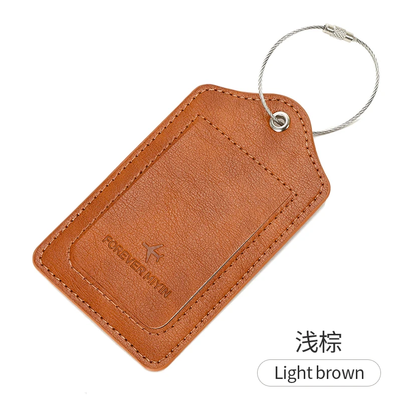HZ717-Brown