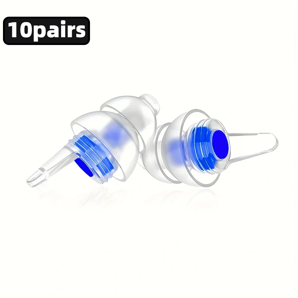 10pairs Blue-05