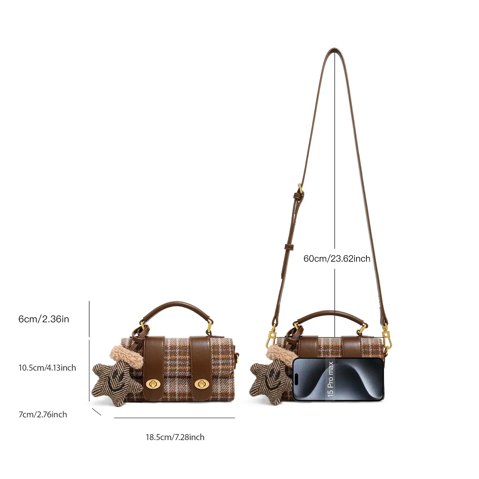 Brown5