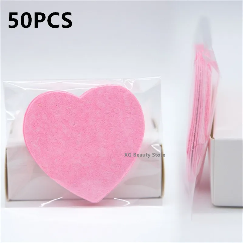 50PCS