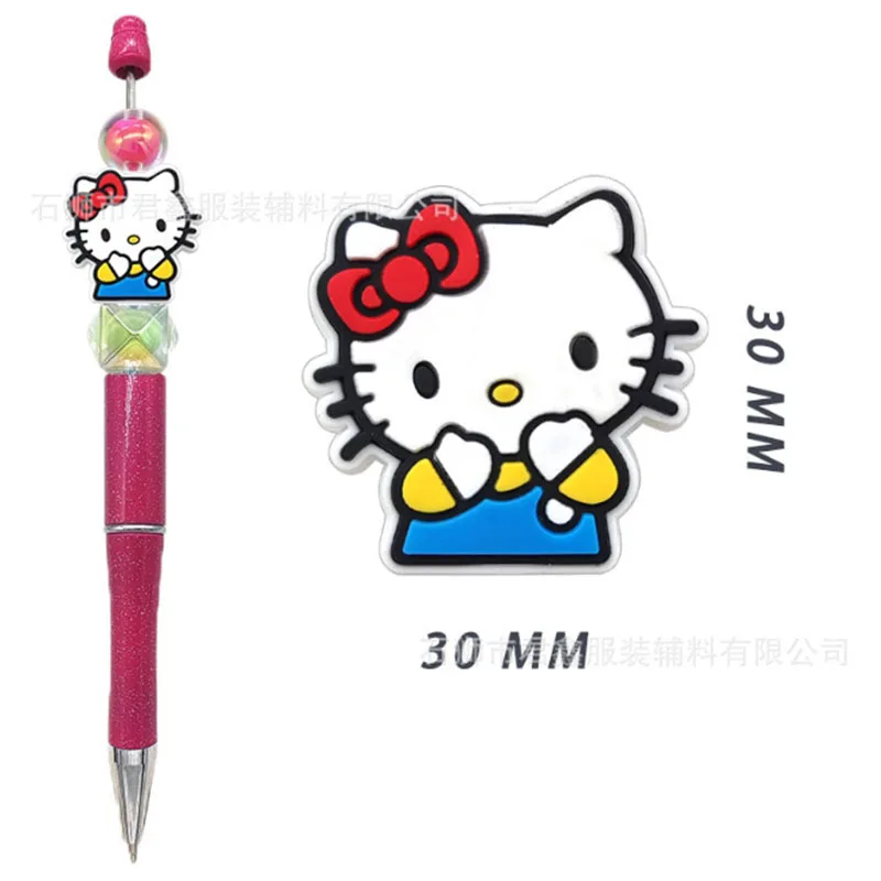 1 (NO PEN)