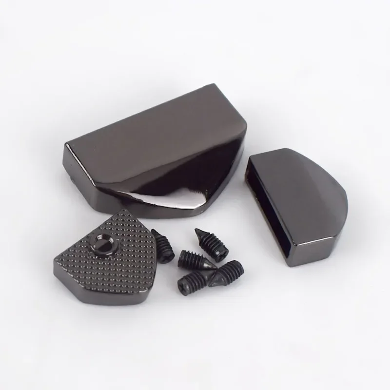 GunBlack