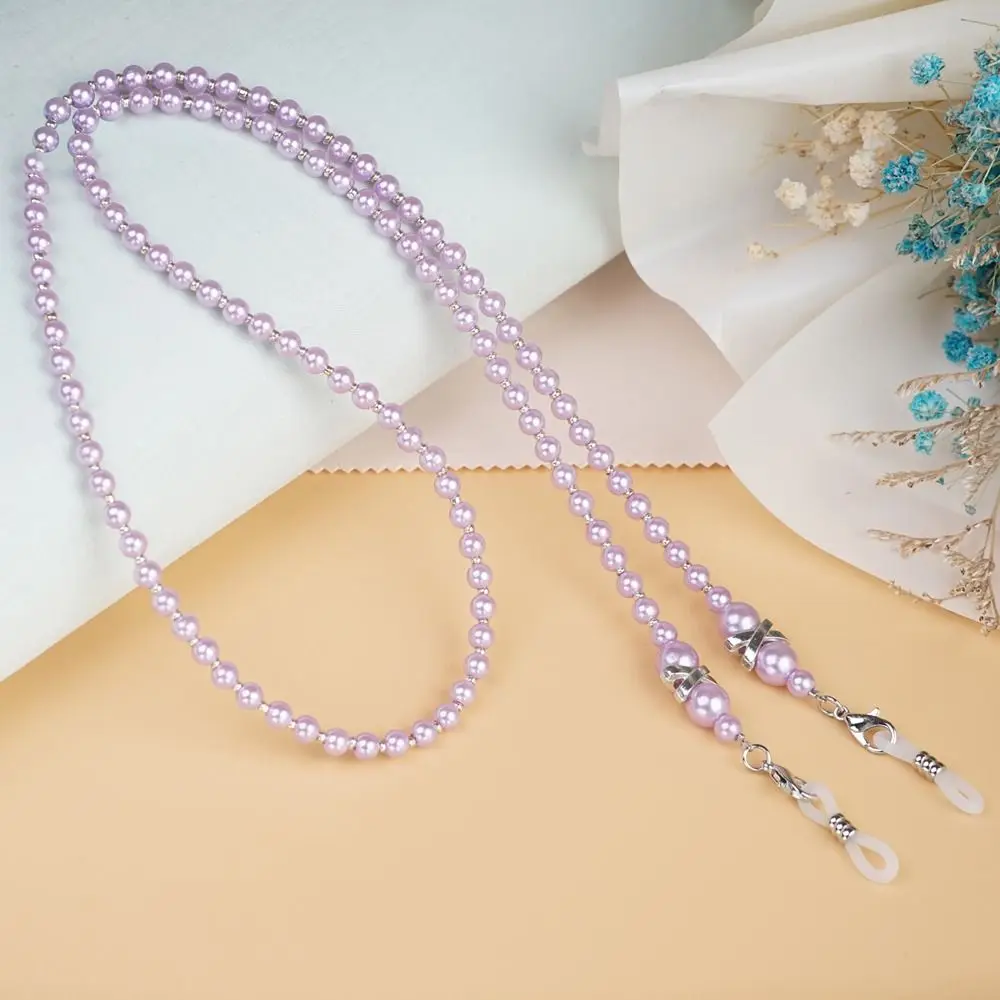 B-PURPLE-75cm
