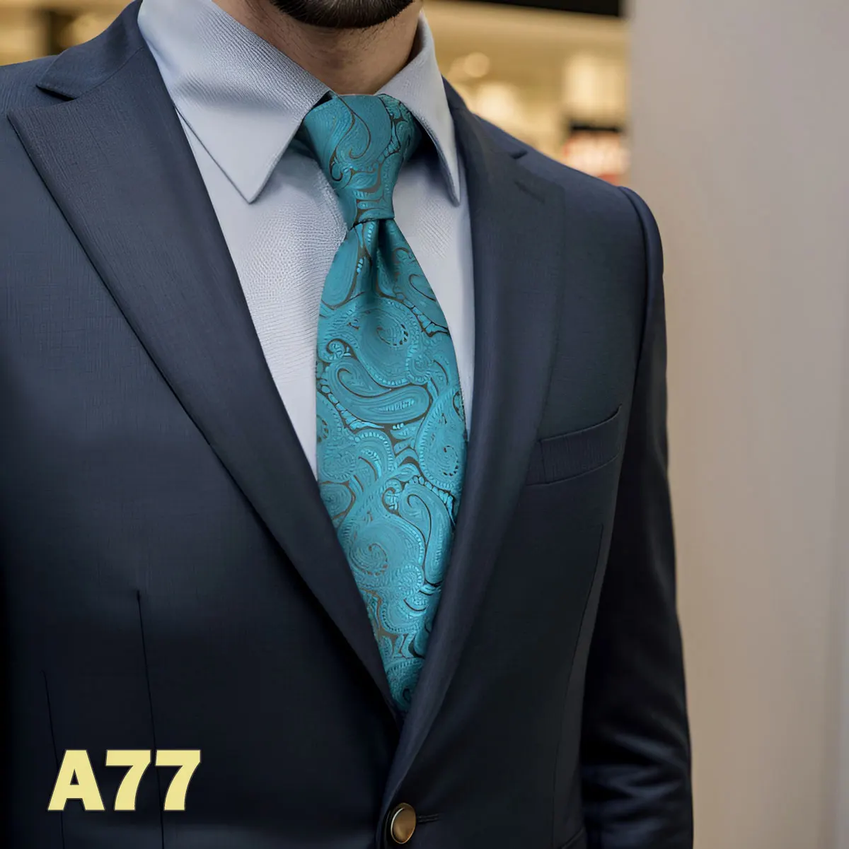 AX77