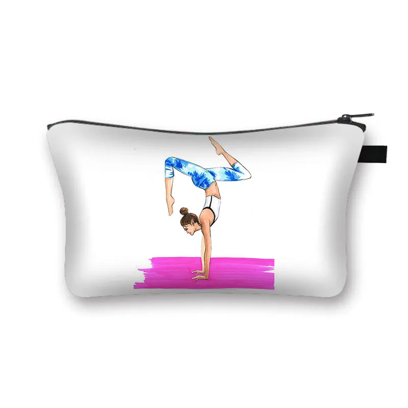 shzbgymnacw04