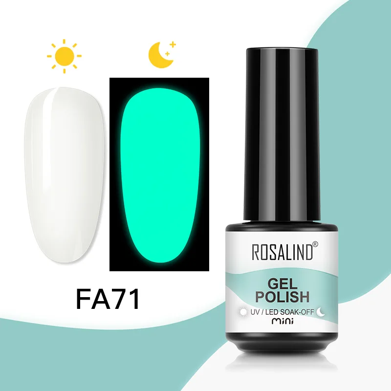 FA71