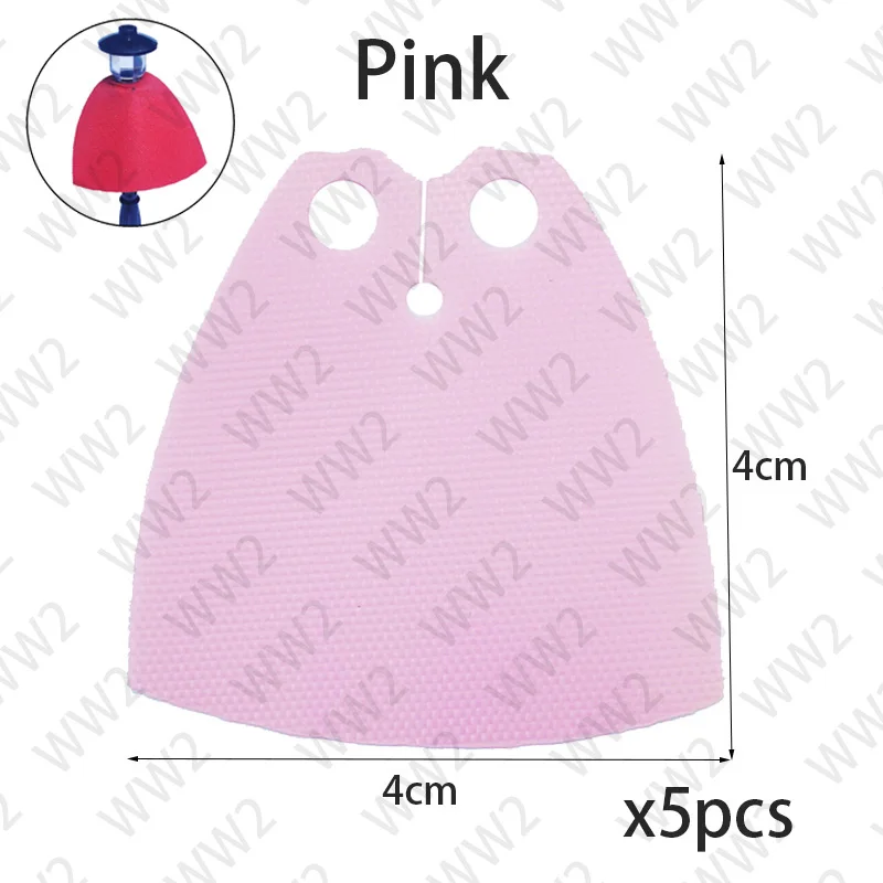 cape012