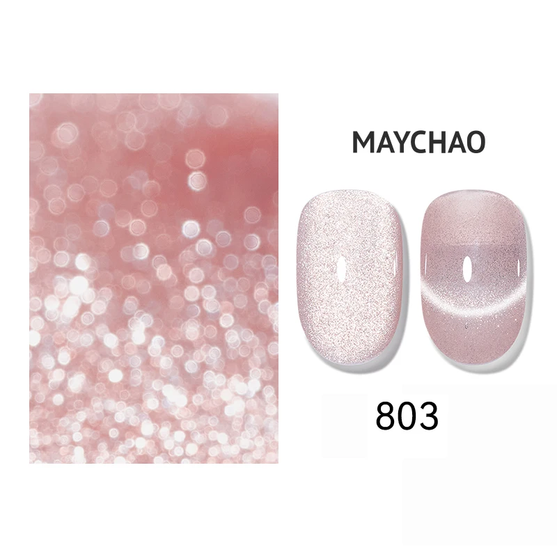 K803