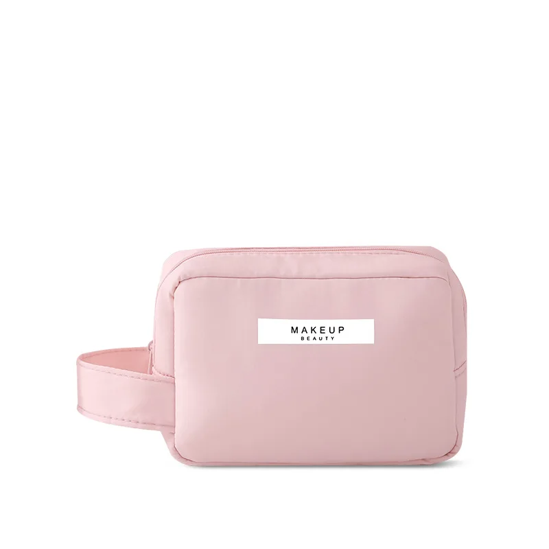 Pink small