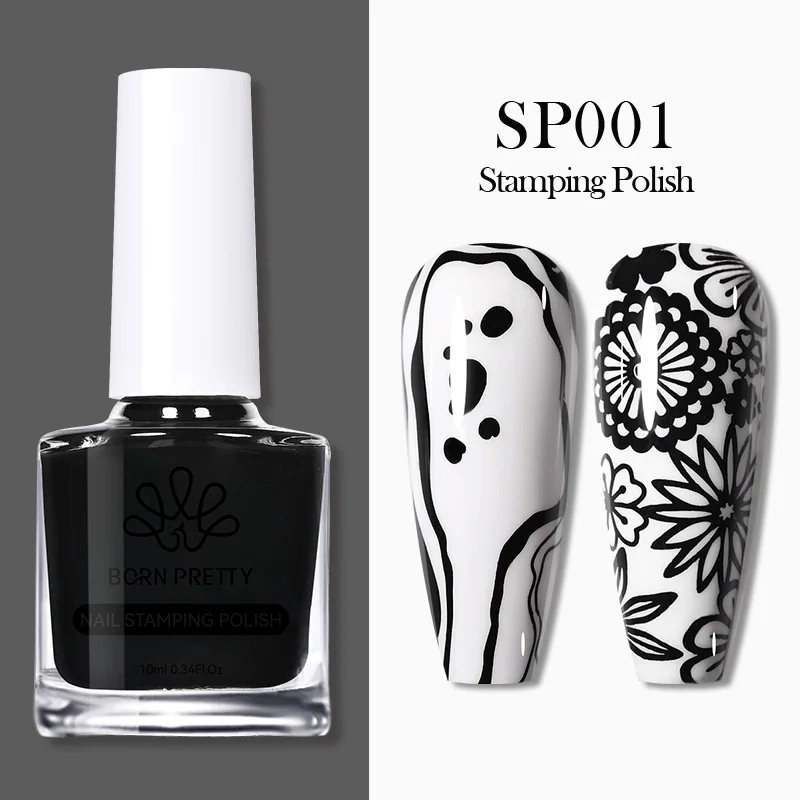 SP001