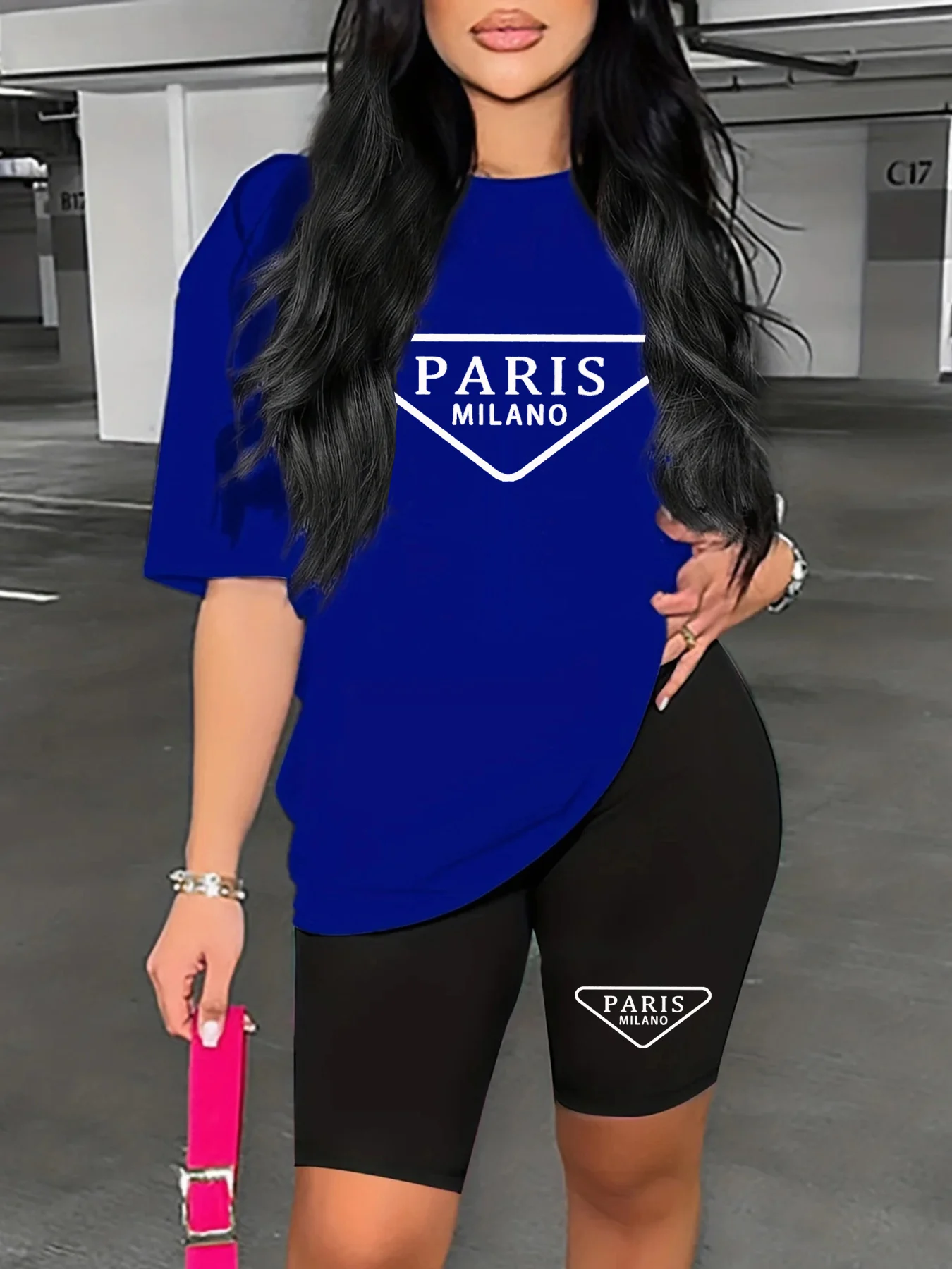 san jiao PARIS-lan