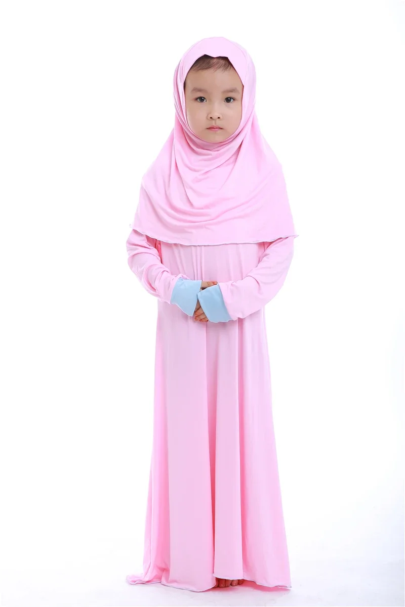 Pink1