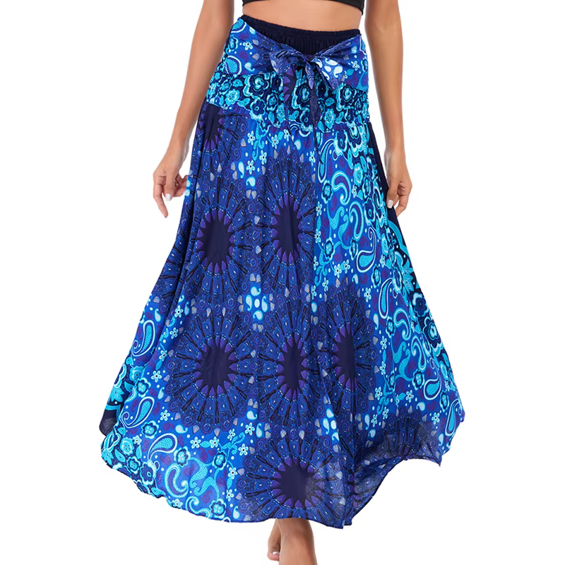 S01105 Blue