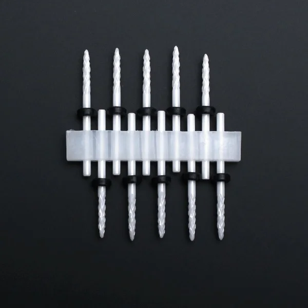 10pc-E6A