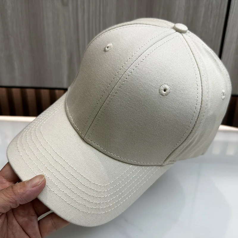 casual(no logo)