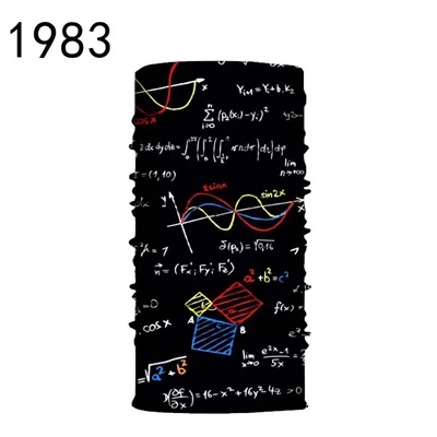 1983