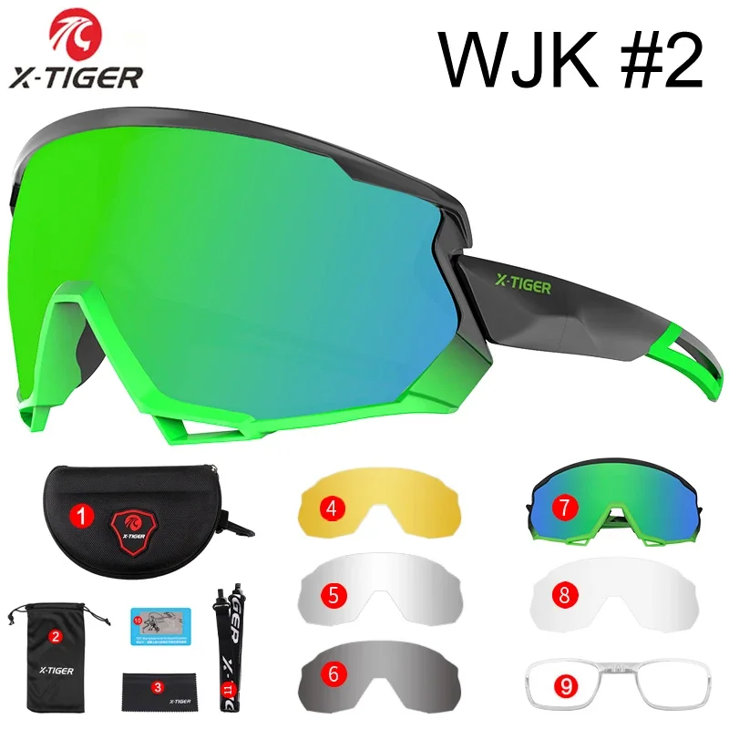 X-YJ-WJK02-5