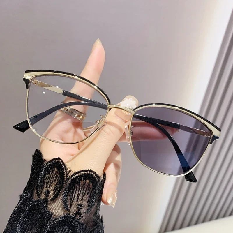 black gold(gray)
