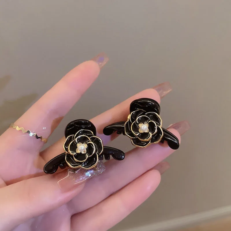 Black (2pcs a set)