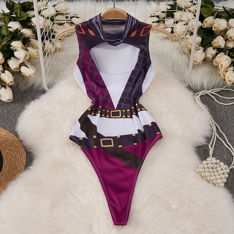 QD279-Purple