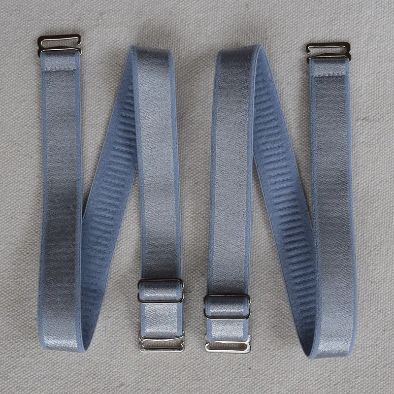Style 1.5cm Gray